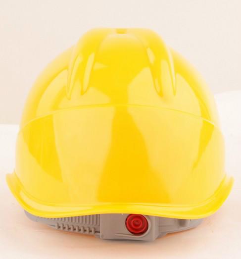 安全帽_安全帽供货商_供应安全帽佩戴标准，重量高度的规定厂家知道_安全帽价格_晋州市久诚电力器材有限公司