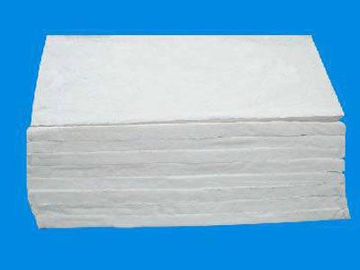供应硅酸盐板，保温棉厂家直销。型号FH-033