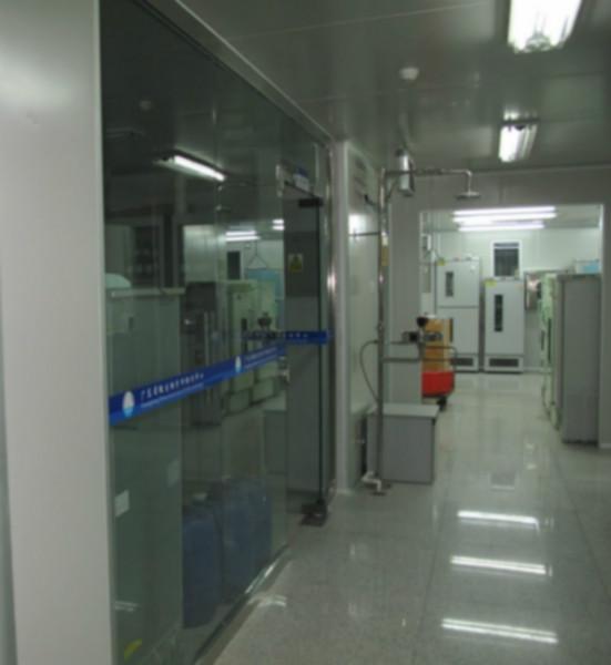 空气净化器检测、广东空气净化器检测中心、空气净化器检测热线电话、广州专业检测中心