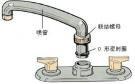 供应水电安装南京水电安装、淋浴/马桶安装维修、水龙头阀门阀芯更换