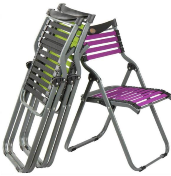供应福至尊厂家供应折叠椅、会议椅A11