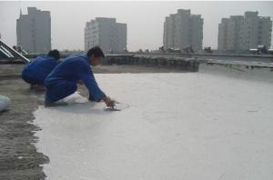 北京海淀区保温安装公司