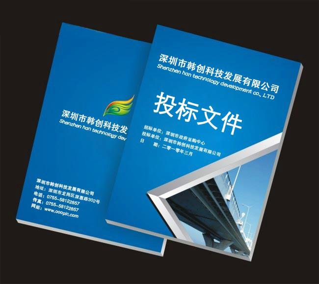 供应深圳专业代写可行性研究报告的公司