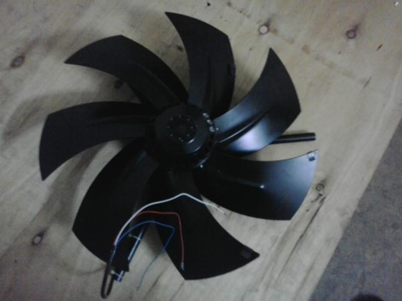 广东厂家直销离心式抽风机 气模离心风机 小型离心风机 图片