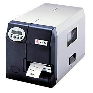 供应艾利条码列印机 Avery RFID不干胶打印机