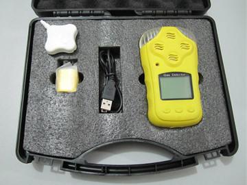 供应TN-4复合气体检测仪