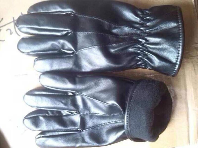 供应保暖手套，义乌保暖手套批发，保暖手套价格，保暖手套厂家图片