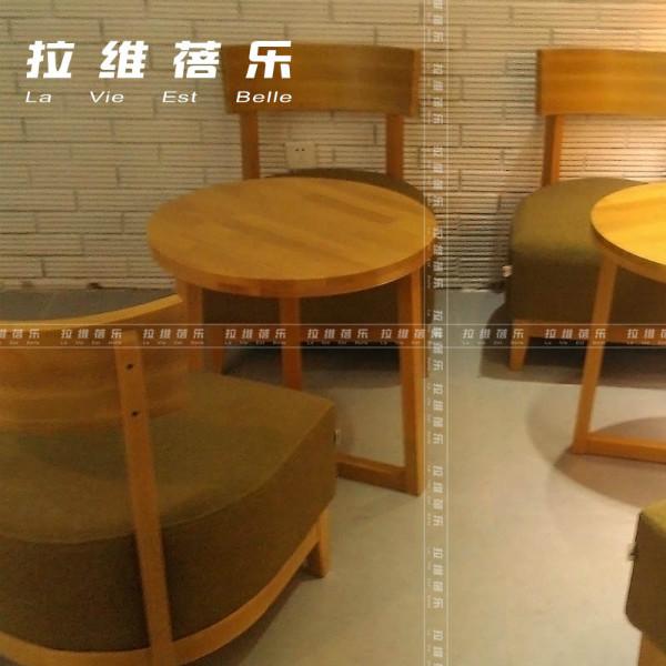 供应上海办公室休闲区桌椅厂家定制