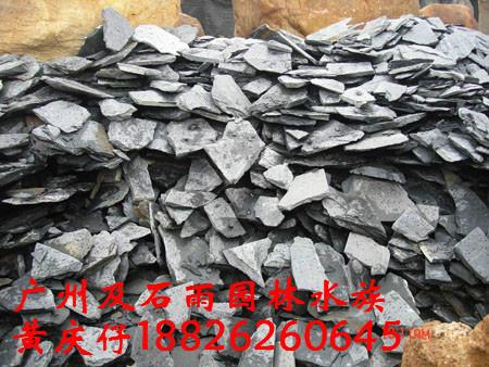 广州市木化石生产厂家厂家木化石生产厂家哪家好、木化石报价哪家便宜