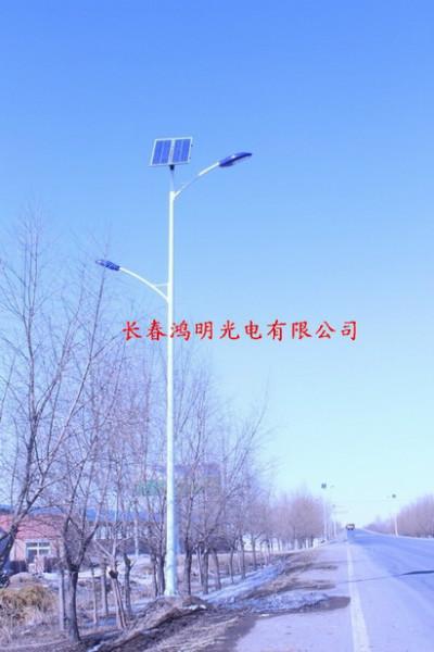 长春市太阳能无线监控供电系统，太阳能板厂家哈尔滨沈阳广州太阳能无线监控供电系统，太阳能板