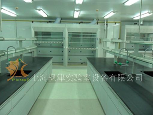 上海市钢木中央实验台厂家供应钢木中央实验台