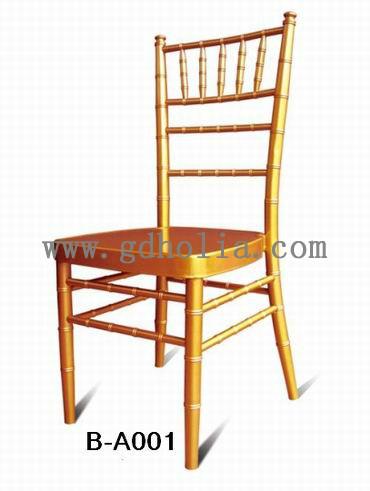 铝合金宴会椅，钢架宴会椅，宴会餐厅椅子，广东宴会椅工厂价格批发直销
