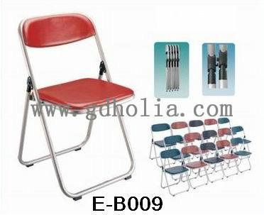 软座折叠椅，软座折叠培训椅，软座折叠塑钢椅，广东软座折叠椅工厂价格批