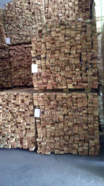 供应进口橡胶木指接板价格,橡胶木实木指接板,橡木指接板厂家