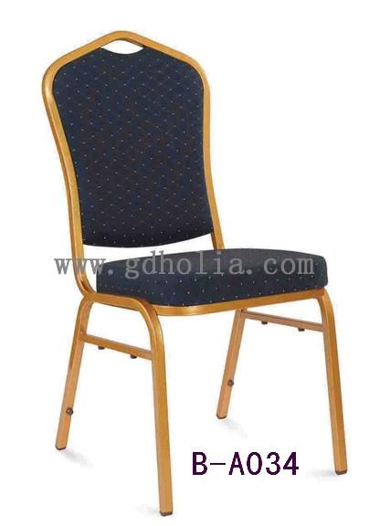 铝合金宴会椅，钢架宴会椅，宴会餐厅椅子，广东宴会椅工厂价格批发直销