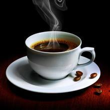 英国咖啡进口报关注意事项 上海港口进口代理