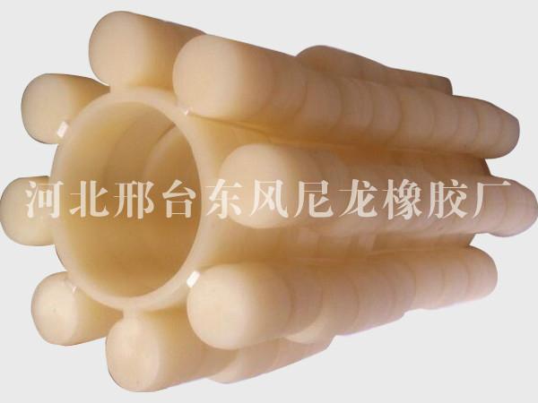 供应用于的尼龙PA的注塑成型工艺   邢台尼龙PA生产厂家