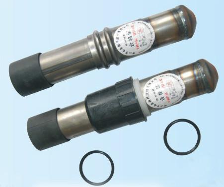 超声波检测管PEG声测管现货供应超声波检测管PEG声测管现货-联沣钢管专业生产
