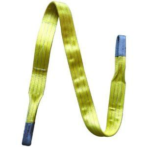供应佛山最好的彩色吊装带价格,佛山最好的彩色吊装带厂家
