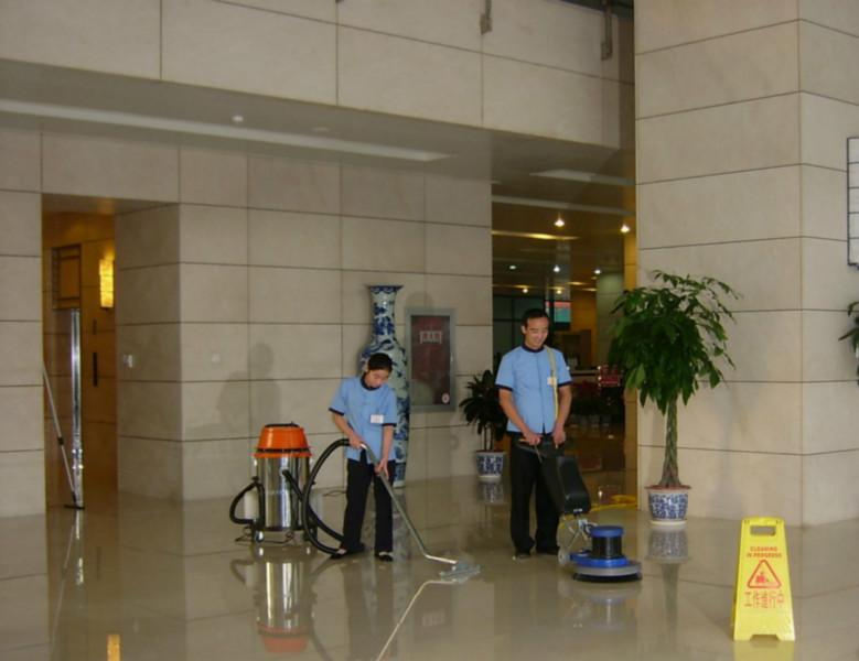 供应上海最好的保洁公司，上海保洁装饰有限公司，上海保洁
