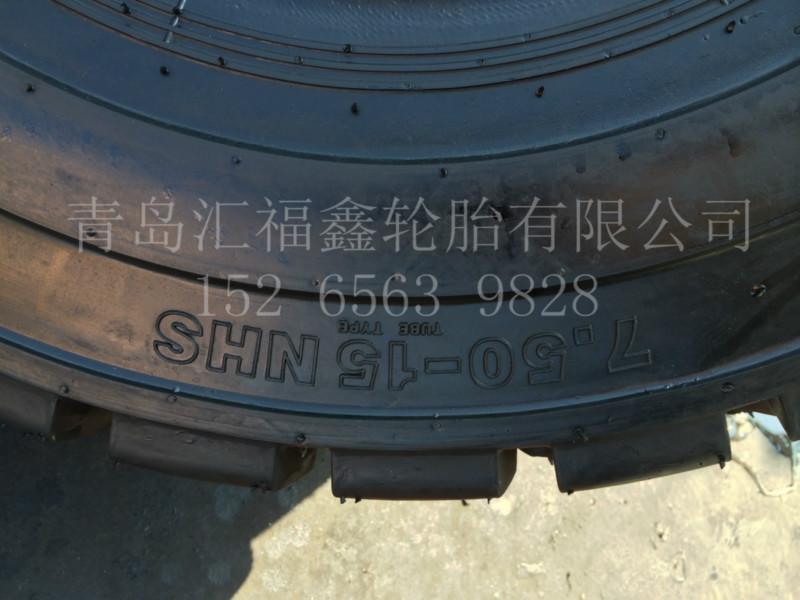 青岛叉车工程轮胎供应青岛叉车工程轮胎，叉车充气轮胎厂家，叉车充气轮胎价格