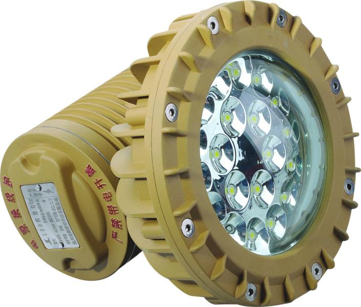 供应海洋王LED防爆灯-海洋王LED防爆灯价格-江苏海洋王LED防爆图片