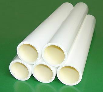 供应粘尘纸卷 免刀粘尘纸卷 专业生产的好产品 好质量