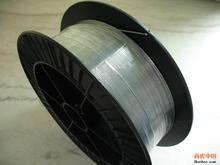 供应R71氩弧焊丝R10氩弧焊丝供应