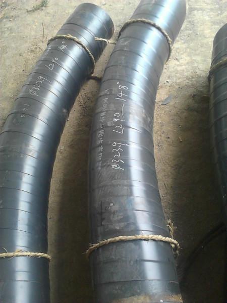 供应3PE防腐弯管，3PE防腐弯管价格，3PE防腐弯管厂家
