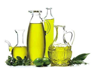 供应橄榄油进口清关方案