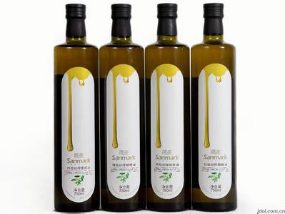 全套代理橄榄油进口清关供应全套代理橄榄油进口清关