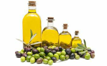 供应全套代理橄榄油进口清关