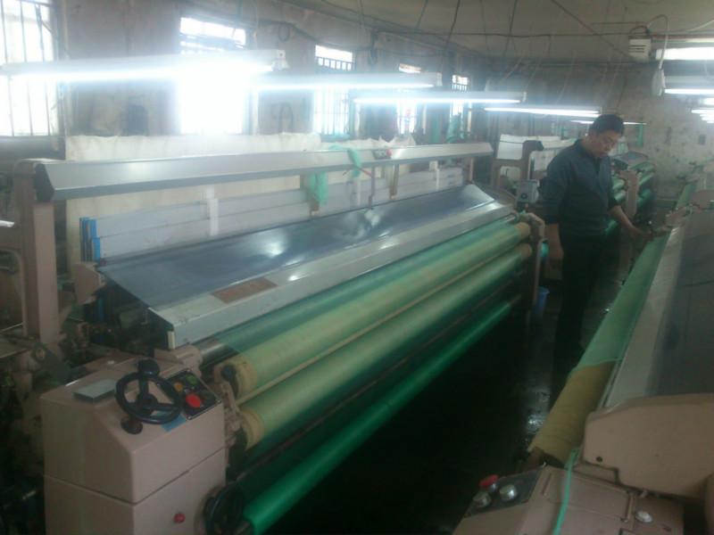 供应用于无的山东青岛纺织机械 青岛誉特纺织机械有限公司