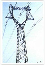 供应河南电力塔配件、河南电力塔