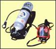 供应正压式呼吸器长期供应正压式空气呼吸器 RHZK空气呼吸器 救生器