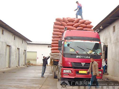 供应杭州至芜湖货运专线货运物流 杭州至芜湖货运专线 货运物流