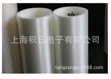 上海市耐150度高温静电膜厂家