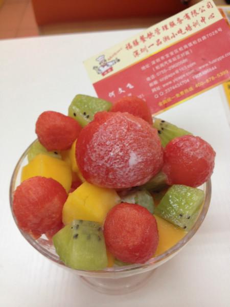 供应深圳布吉哪里可以学习港式甜品技术-深圳坂田哪里学习培训港式甜品
