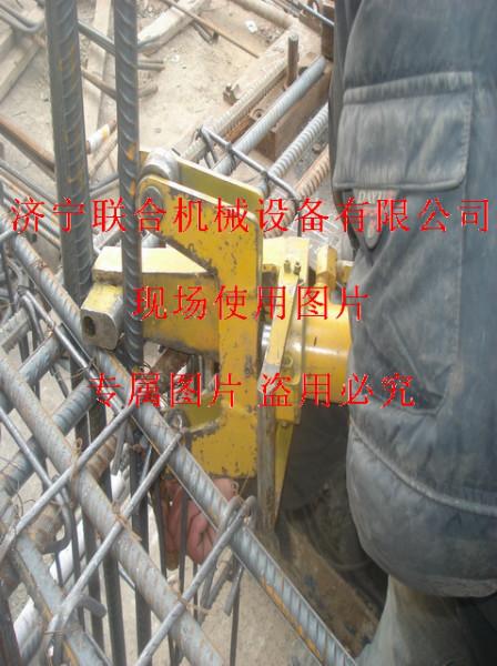 供应广州北京四川手提式钢筋弯曲机图片