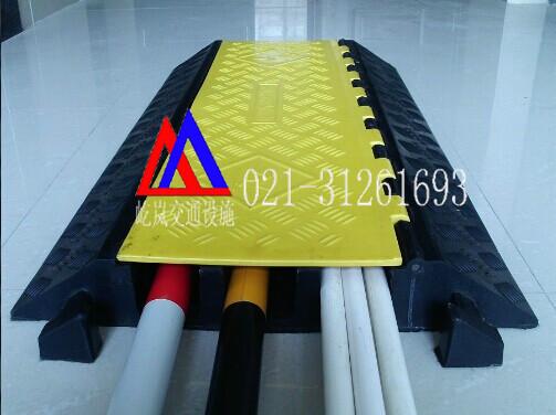 供应线槽板的作线槽板规格 塑料线槽板