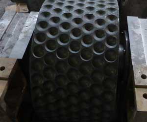 供应除灰尘压球机池泥压球机时产2-60吨