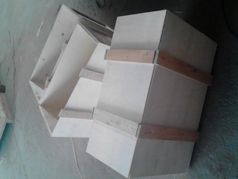 供应木箱包装厂家，木箱包装供应商，木箱包装价格