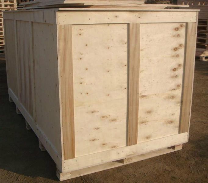 供应做木箱,深圳众佳木箱包装是做木箱包装厂家，厂家供应