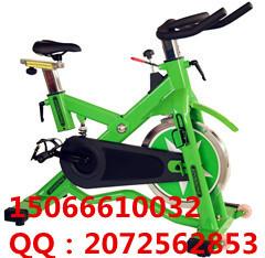 供应江西健身房设备室内健身器材脚踏车