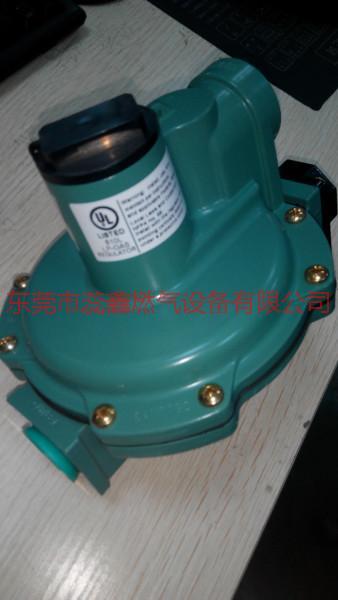 东莞R622-DFF调压器供应商电话批发