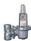 供应佛山一级燃气调压器生产供应，佛山一级燃气调压器生产销售
