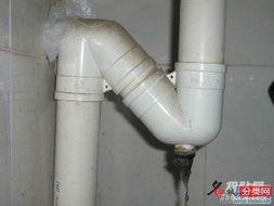 供应太原五一东街专业维修水管管道公司 维修坐便漏水换阀门洁具改管道