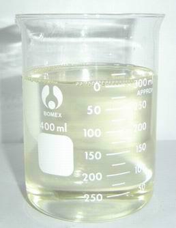 陶瓷防水剂含氢硅油批发