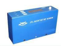 JFL-BZ206085三角度光泽度仪批发
