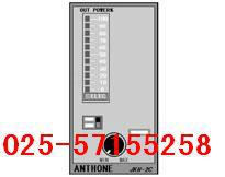 供应JKH-C1可控硅移相触发器/调压器图片
